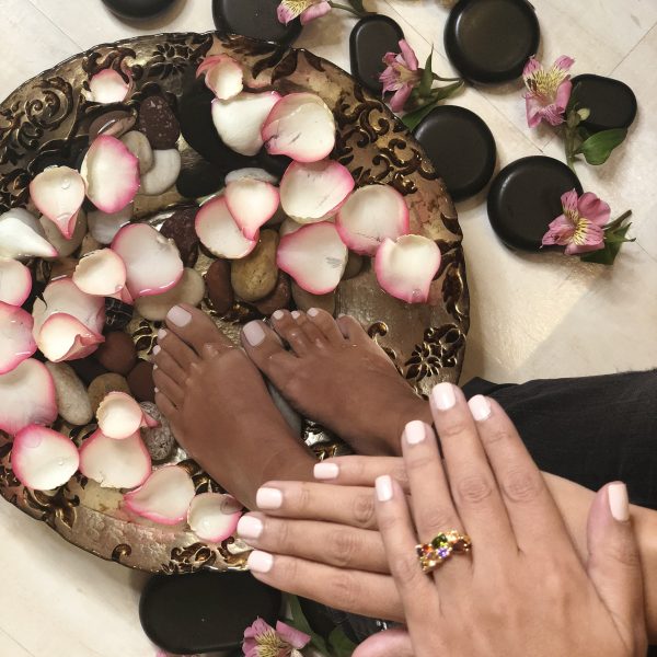 عکس پروفایل مریم ونکی