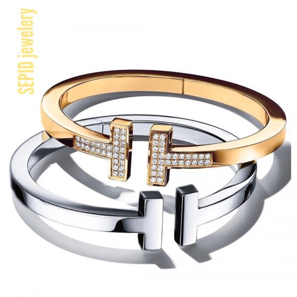 عکس پروفایل سپیده اکابری